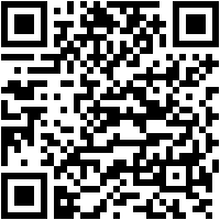 Paid Apps Gone Free - PAGF